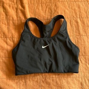 Nike ports bra